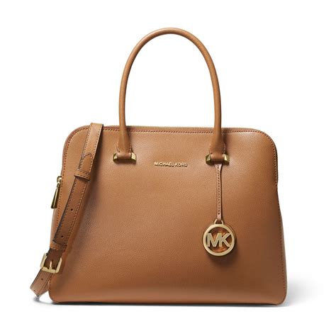 michael kors houston website